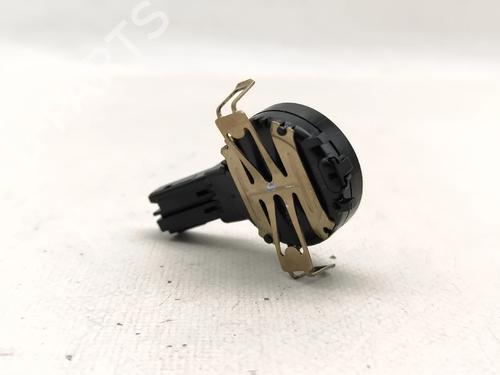 Electronic sensor DS DS 7 Crossback (J4_, JR_, JC_) E-TENSE 4x4 (J45GBU) | BP38225328M84 - Image 6