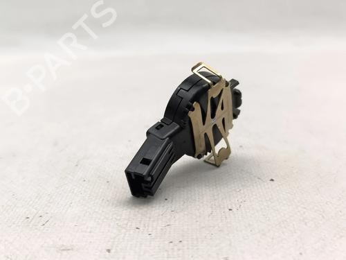 Electronic sensor DS DS 7 Crossback (J4_, JR_, JC_) E-TENSE 4x4 (J45GBU) | BP38225328M84 - Image 5