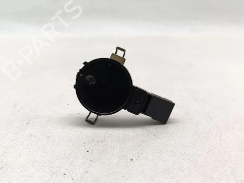 Used Electronic sensor Electronic sensor DS DS 7 Crossback (J4_, JR_, JC_) E-TENSE 4x4 (J45GBU) (300 hp) 38225328 38225328