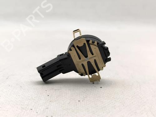 Electronic sensor DS DS 7 Crossback (J4_, JR_, JC_) E-TENSE 4x4 (J45GBU) | BP38225328M84 - Image 4