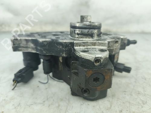 Used Injection pump Injection pump 38225302 38225302