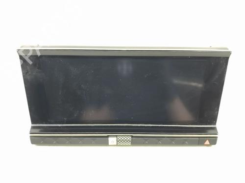 Display Display 38173176 38173176