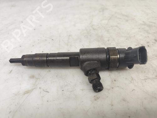 Used Injector Injector 38225361 38225361