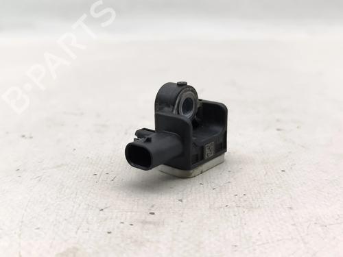 Electronic sensor DS DS 7 Crossback (J4_, JR_, JC_) E-TENSE 4x4 (J45GBU) | BP38225329M84  - Image 5