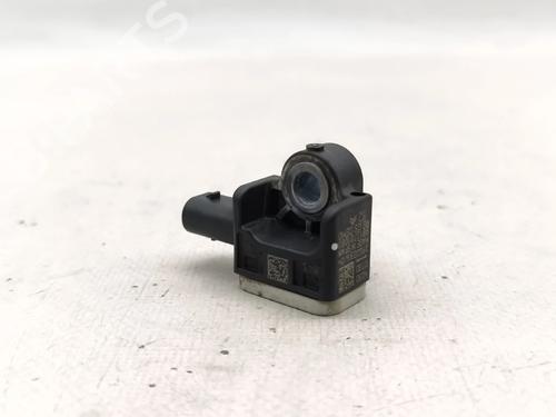 Electronic sensor DS DS 7 Crossback (J4_, JR_, JC_) E-TENSE 4x4 (J45GBU) | BP38225329M84  - Image 6
