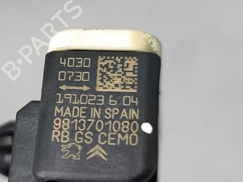 Electronic sensor DS DS 7 Crossback (J4_, JR_, JC_) E-TENSE 4x4 (J45GBU) | BP38225329M84  - Image 8