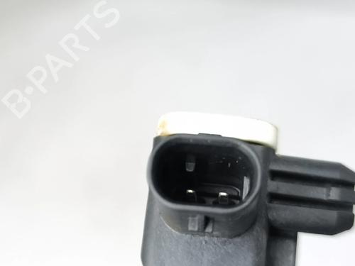 Electronic sensor DS DS 7 Crossback (J4_, JR_, JC_) E-TENSE 4x4 (J45GBU) | BP38225329M84  - Image 7