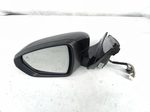 Retrovisor esquerdo Retrovisor esquerdo 38197498 38197498