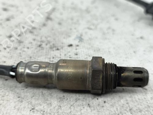 Electronic sensor AUDI A1 Sportback (8XA, 8XF) 1.0 TFSI | BP37536311M84 - Image 2