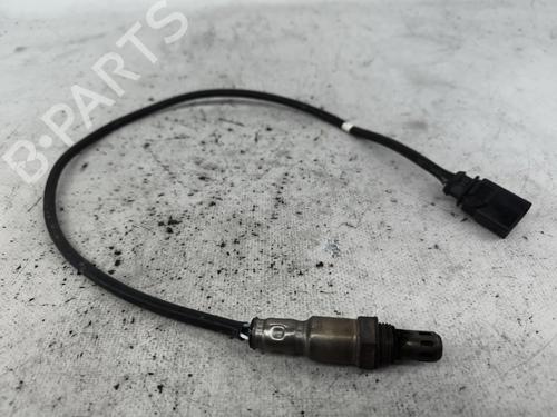 Used Electronic sensor Electronic sensor 37536311 37536311