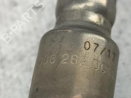 Electronic sensor AUDI A1 Sportback (8XA, 8XF) 1.0 TFSI | BP37536311M84 - Image 6