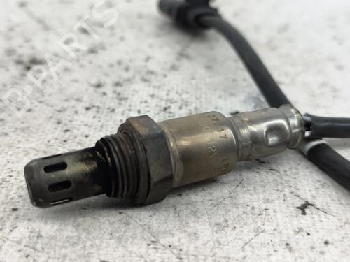 Electronic sensor AUDI A1 Sportback (8XA, 8XF) 1.0 TFSI | BP37536311M84 - Image 3