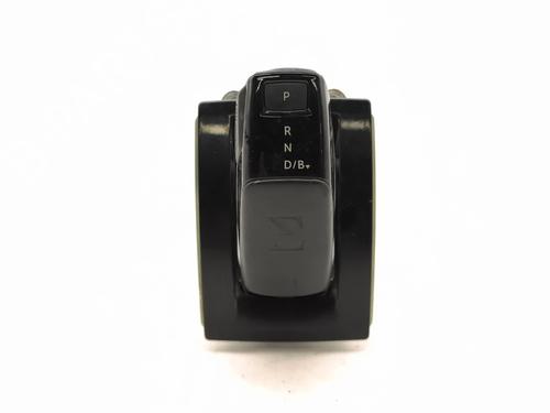 Used Gear lever Gear lever 38173173 38173173
