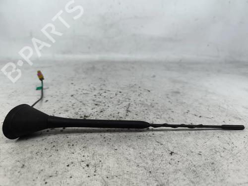 Antenne/Halterung für Antenne/Halterung 37538566 37538566