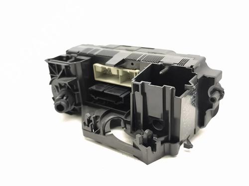 Climate control SEAT LEON (1P1) 1.9 TDI | BP38225456I5 - Image 6