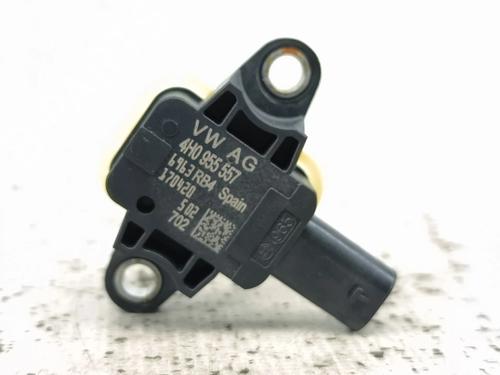 Used Electronic sensor Electronic sensor AUDI A1 Sportback (8XA, 8XF) 1.0 TFSI (82 hp) 37538562 37538562