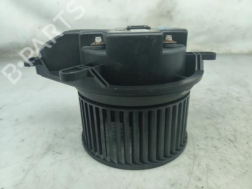 Used Heater blower motor Heater blower motor 38337305 38337305