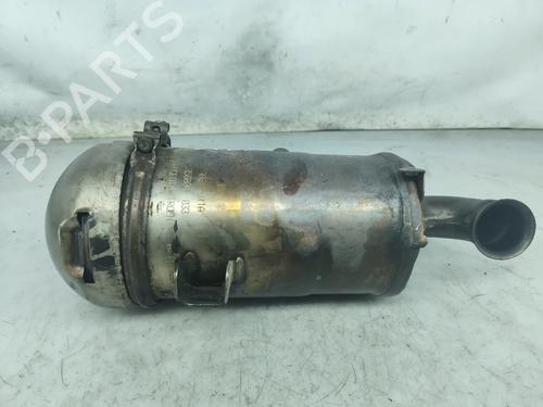 Used Catalyst Catalyst 38049178 38049178
