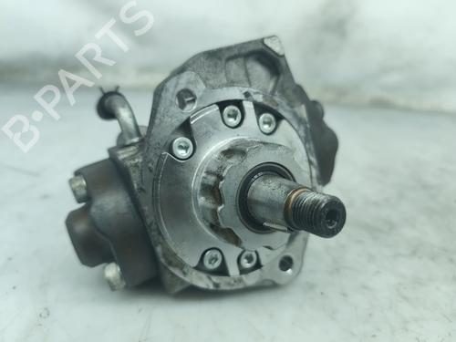 Used Injection pump Injection pump 38170925 38170925