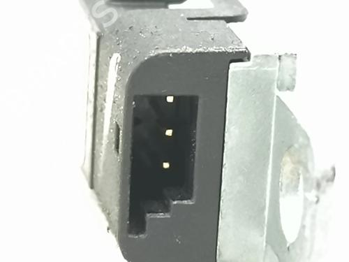 Electronic module AUDI A1 Sportback (8XA, 8XF) 1.0 TFSI | BP37536301M83 - Image 4