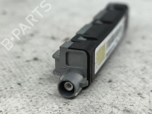 Electronic module AUDI A1 Sportback (8XA, 8XF) 1.0 TFSI | BP37536301M83 - Image 2