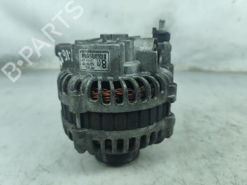 Used Alternator Alternator 38049179 38049179