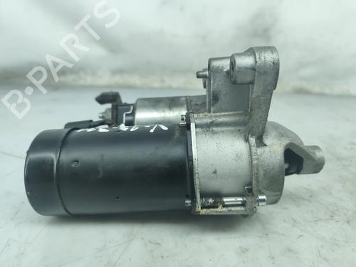 Starter PEUGEOT 307 Break (3E) 1.4 HDi | BP38097627M8 - Image 3