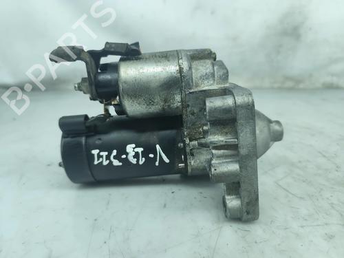 Used Starter Starter 38097627 38097627