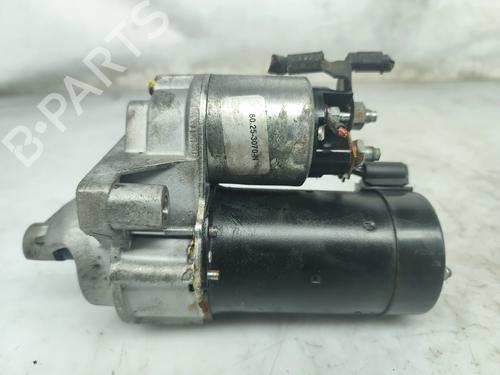 Starter PEUGEOT 307 Break (3E) 1.4 HDi | BP38097627M8 - Image 2