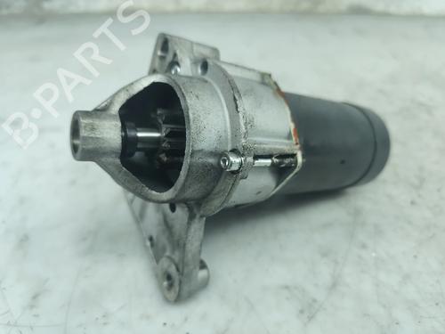 Starter PEUGEOT 307 Break (3E) 1.4 HDi | BP38097627M8 - Image 4