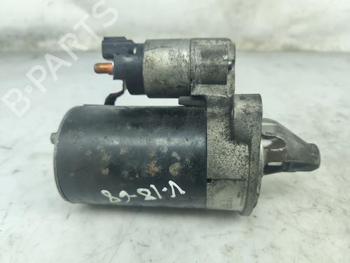 Used Starter Starter 38170922 38170922