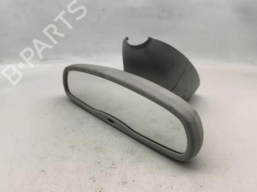 Rear mirror RENAULT ESPACE IV (JK0/1_) 2.0 dCi (JK03, JK04, JK1C, JK1G, JK1J, JK1K) | BP38237246I6 - Image 3