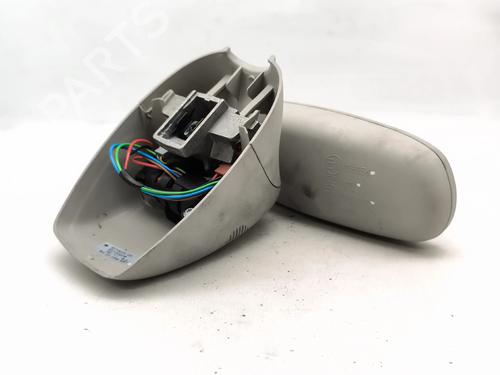 Rear mirror RENAULT ESPACE IV (JK0/1_) 2.0 dCi (JK03, JK04, JK1C, JK1G, JK1J, JK1K) | BP38237246I6 - Image 6