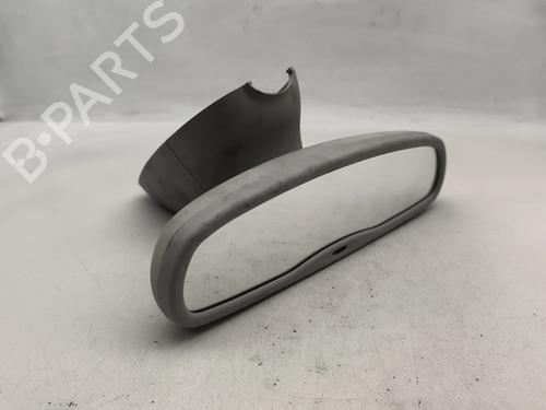 Rear mirror RENAULT ESPACE IV (JK0/1_) 2.0 dCi (JK03, JK04, JK1C, JK1G, JK1J, JK1K) | BP38237246I6 - Image 2