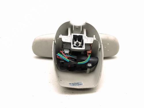 Rear mirror RENAULT ESPACE IV (JK0/1_) 2.0 dCi (JK03, JK04, JK1C, JK1G, JK1J, JK1K) | BP38237246I6 - Image 4