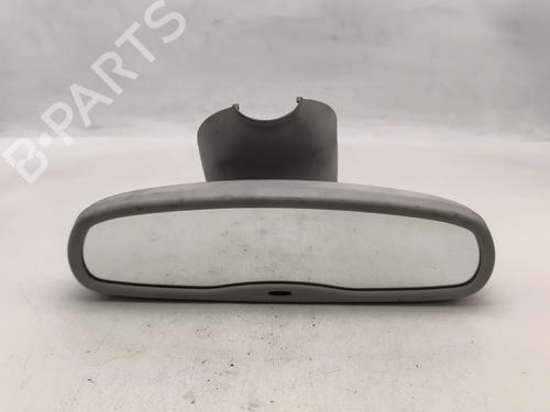 rear-mirror-renault-espace-iv-jk01_-2002-38237246 main image