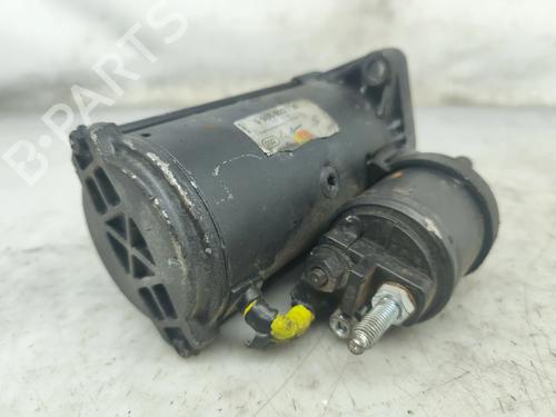 Starter OPEL ASTRA H (A04) | BP38170921M8 - Image 4