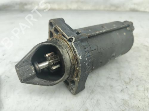 Starter OPEL ASTRA H (A04) | BP38170921M8 - Image 3