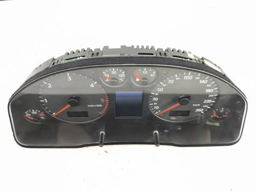 Used Instrument cluster Instrument cluster 38337376 38337376