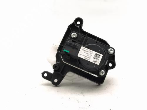 Used Electronic module Electronic module 38233360 38233360
