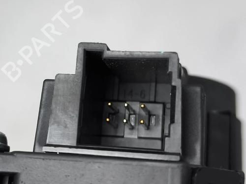 Electronic module OPEL CORSA F (P2JO) 1.2 (68) | BP38233360M83 - Image 7
