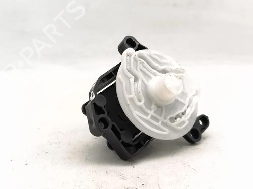 Electronic module OPEL CORSA F (P2JO) 1.2 (68) | BP38233360M83 - Image 5