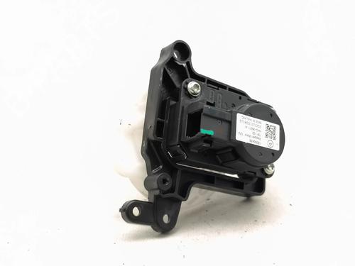 Electronic module OPEL CORSA F (P2JO) 1.2 (68) | BP38233360M83 - Image 2