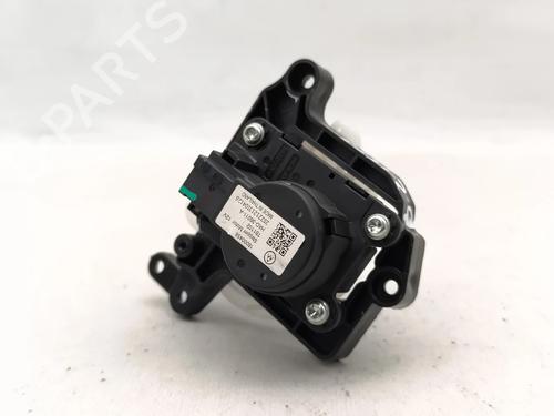 Electronic module OPEL CORSA F (P2JO) 1.2 (68) | BP38233360M83 - Image 3