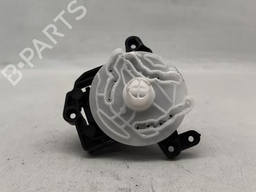 Electronic module OPEL CORSA F (P2JO) 1.2 (68) | BP38233360M83 - Image 4