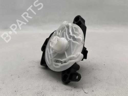 Electronic module OPEL CORSA F (P2JO) 1.2 (68) | BP38233360M83 - Image 6