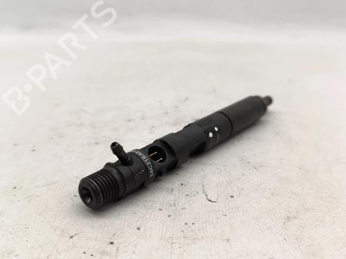 Injector RENAULT KANGOO Express (FW0/1_) 1.5 dCi 70 (FW0A, KW0V) | BP38337353M100 - Image 4