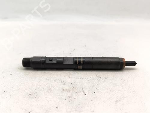 Used Injector Injector 38337353 38337353