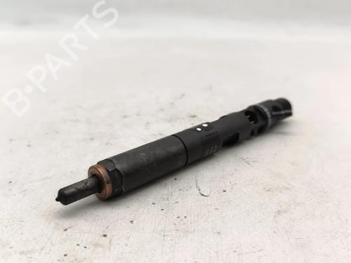 Injector RENAULT KANGOO Express (FW0/1_) 1.5 dCi 70 (FW0A, KW0V) | BP38337353M100 - Image 6