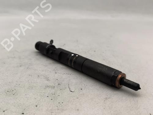 Injector RENAULT KANGOO Express (FW0/1_) 1.5 dCi 70 (FW0A, KW0V) | BP38337353M100 - Image 5